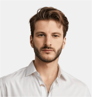 profile-img